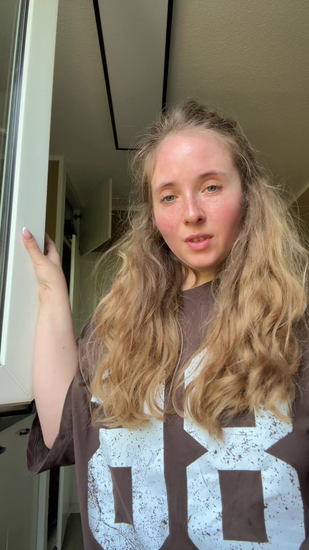 @𝐀𝐍𝐆𝐄𝐋𝐈𝐊𝐀🧚🏼&zwj;♀️