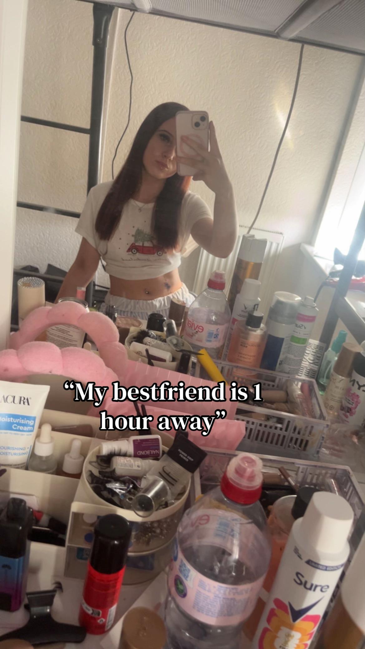 @𝒮𝓅𝒶𝓂💗