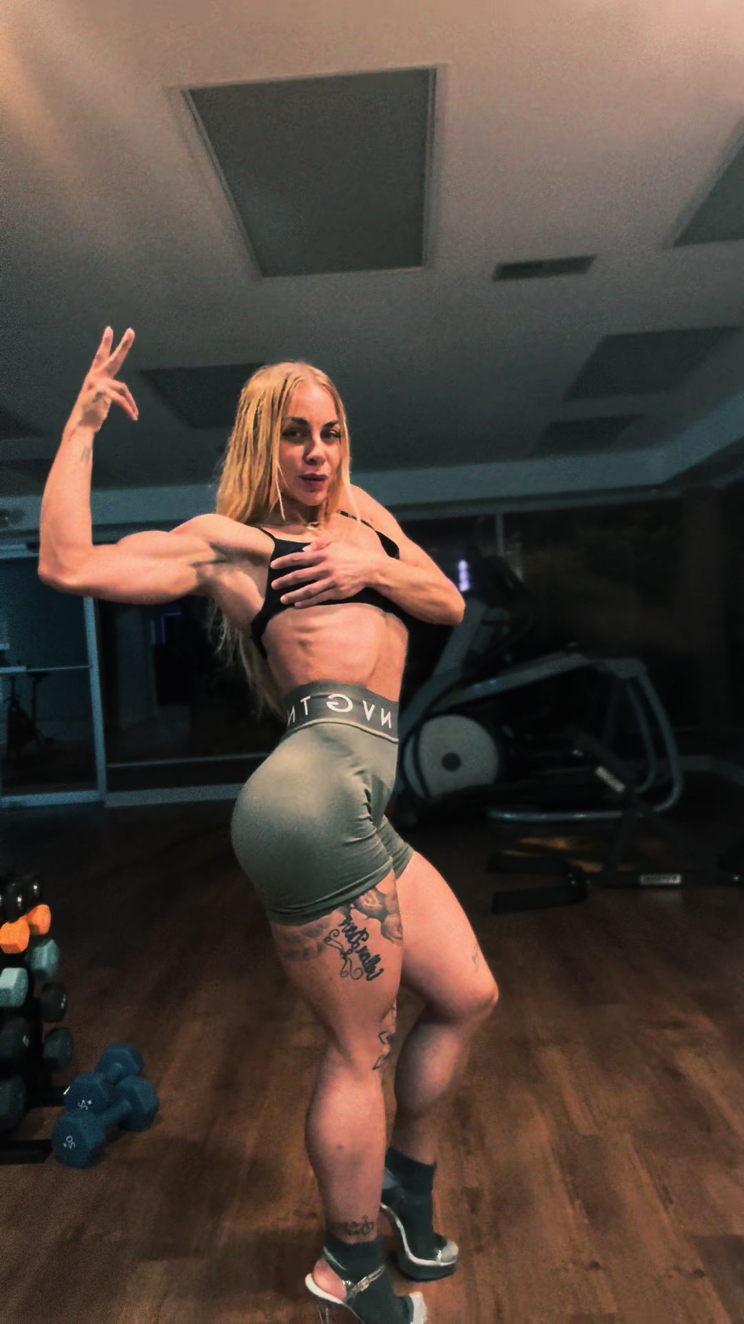@slimmthickstrong