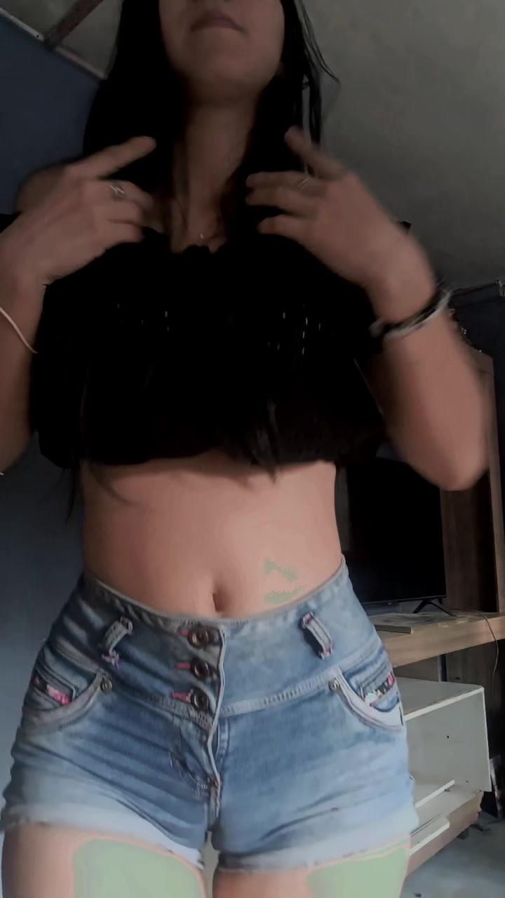 @Yamile Hidalgo