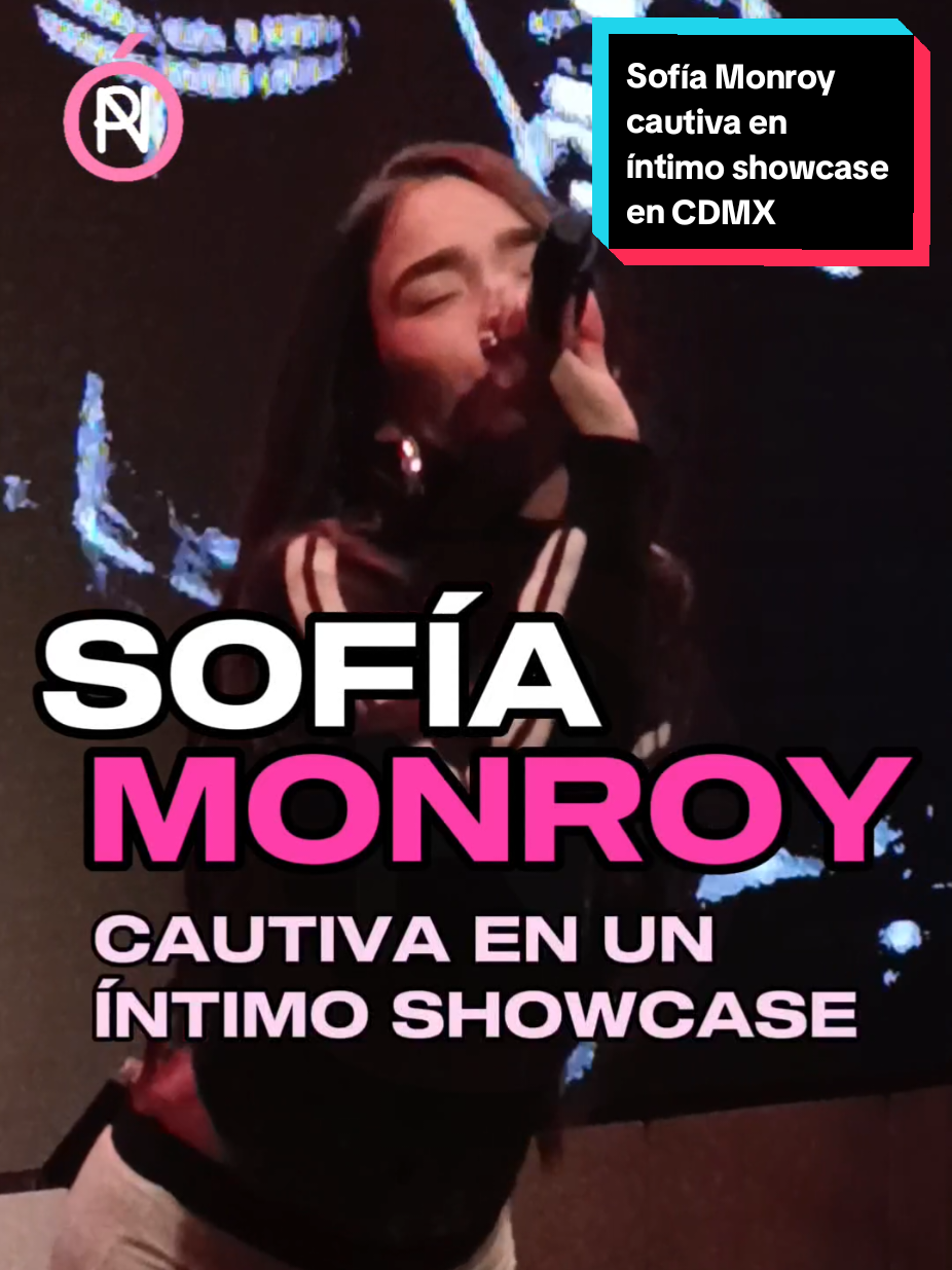 @Revulsi&oacute;n