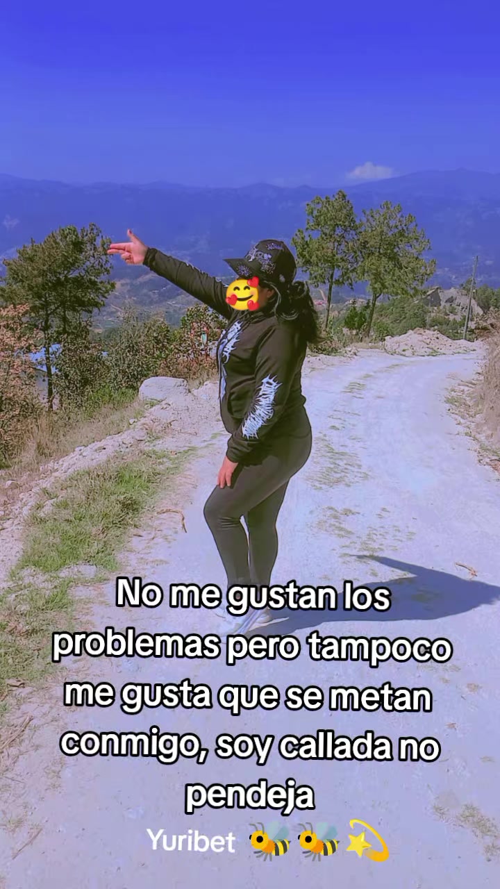 @Yuribet L&oacute;pez12