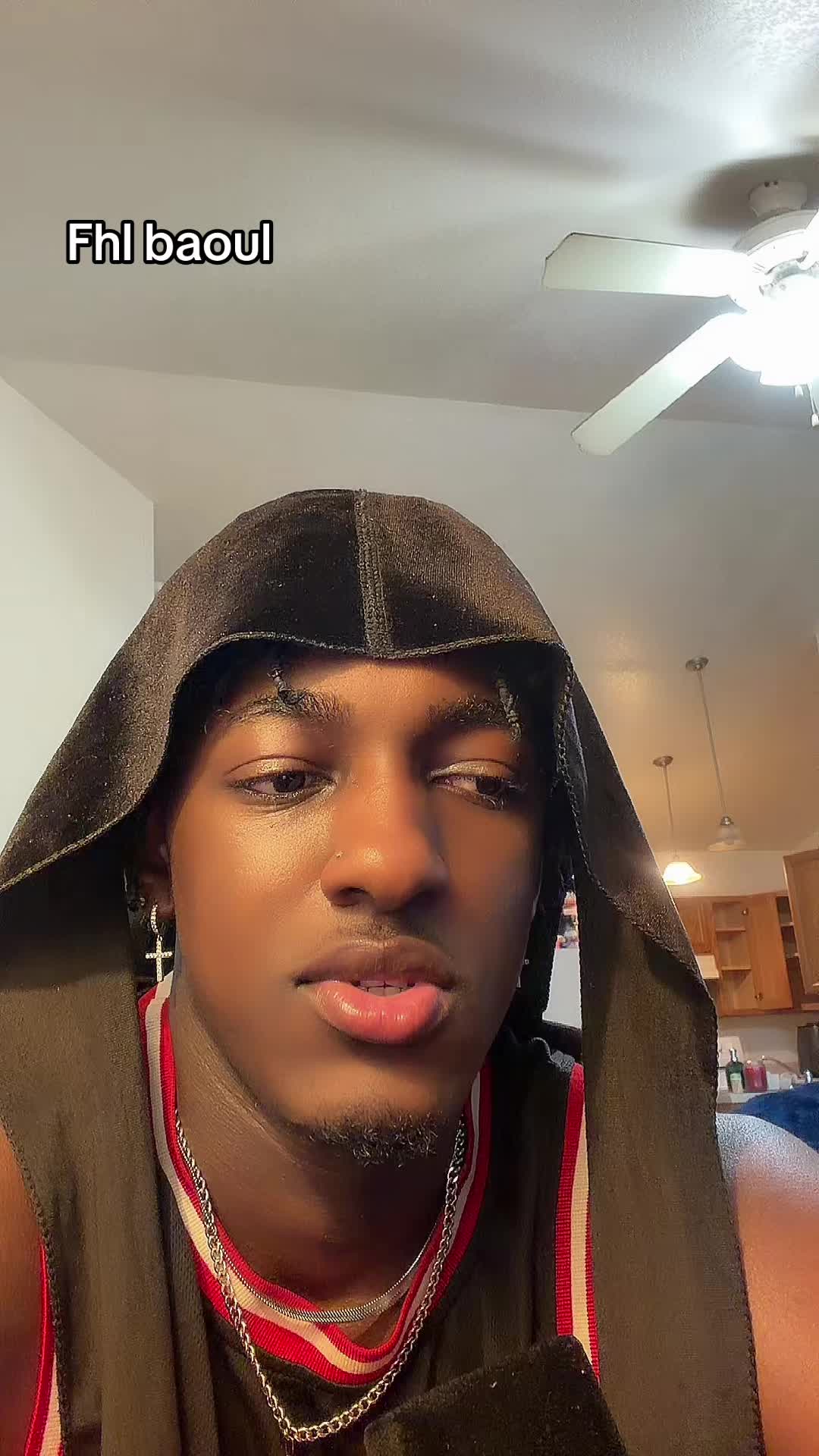 @Real-Black