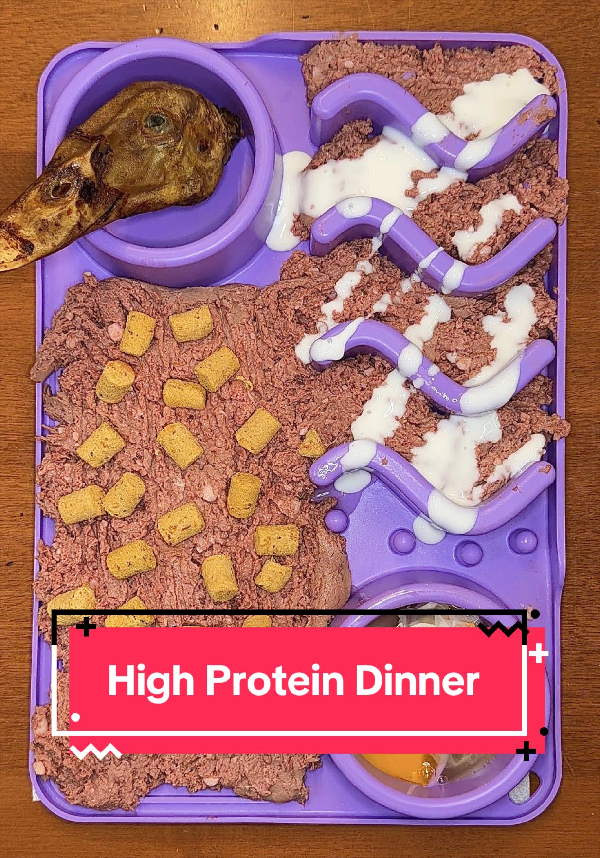 @Kayla Kowalski Nutrition