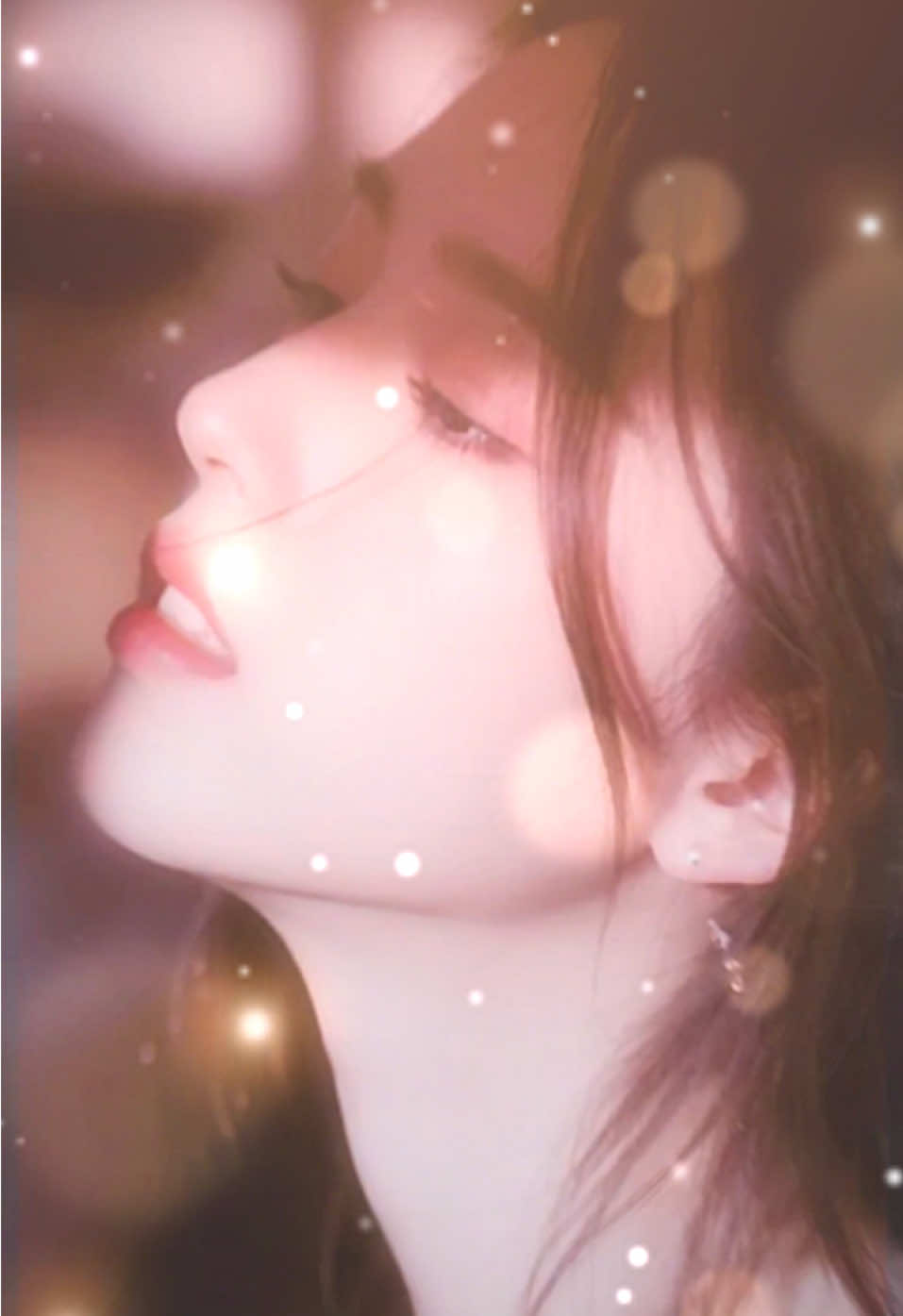 @TOKIO1219