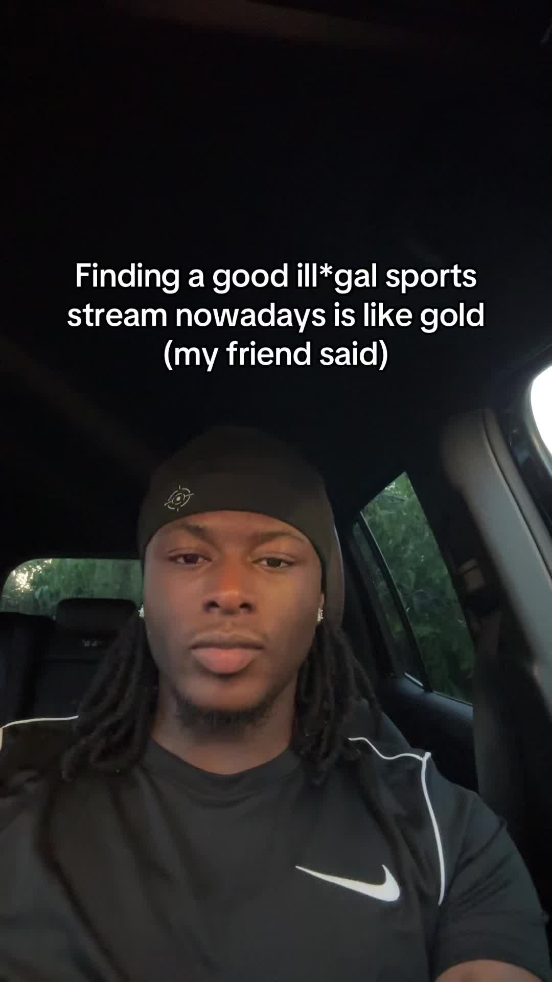 @Immanuelz