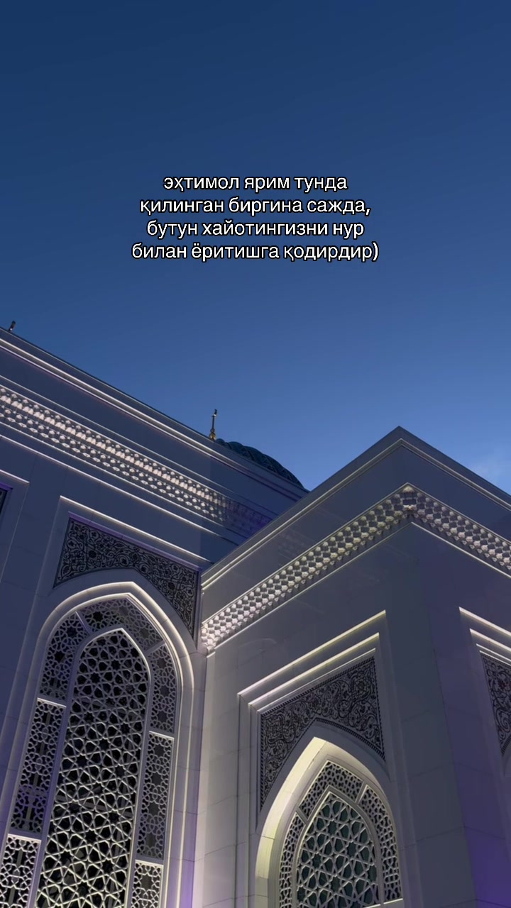 @Февраллик🩵