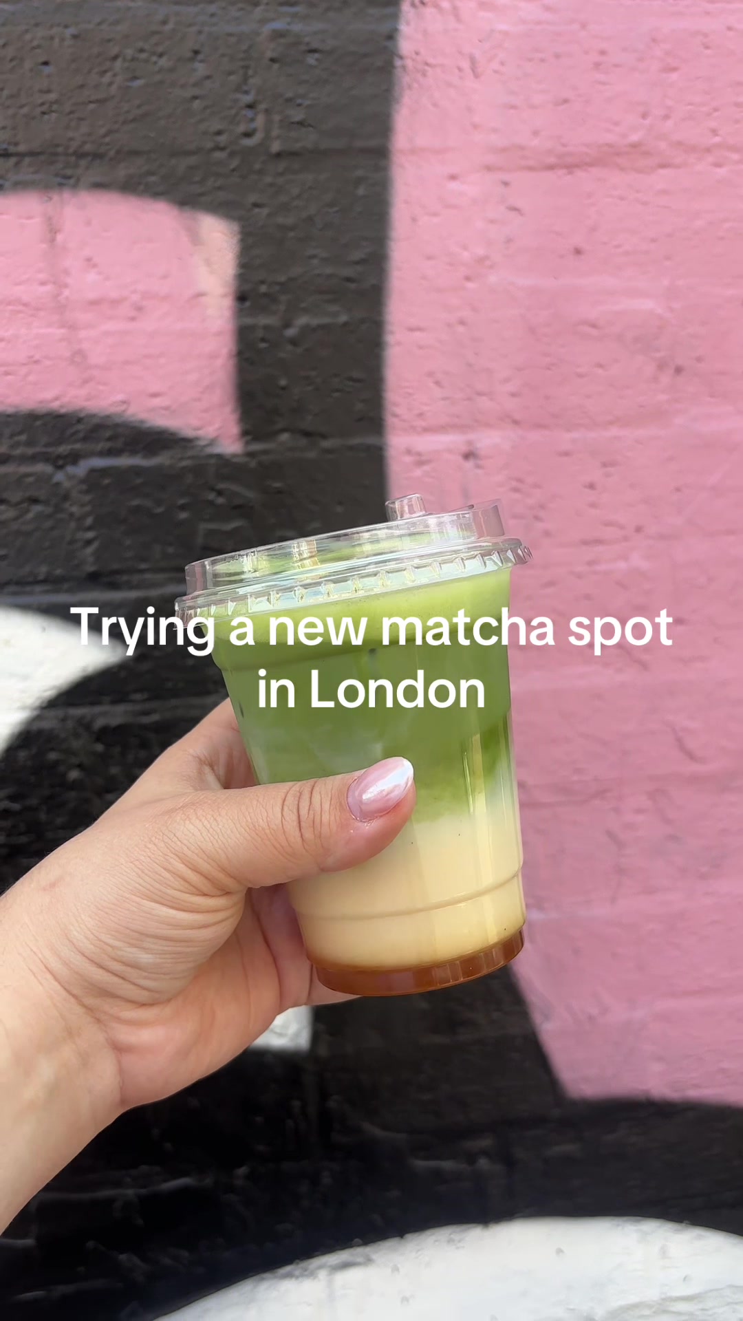 @elianesmatcha