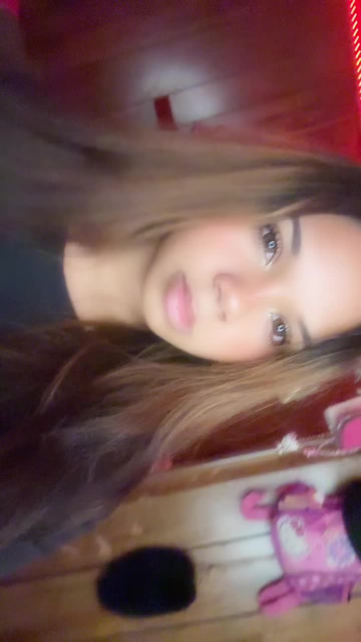 @natalie🎀🧁🐾