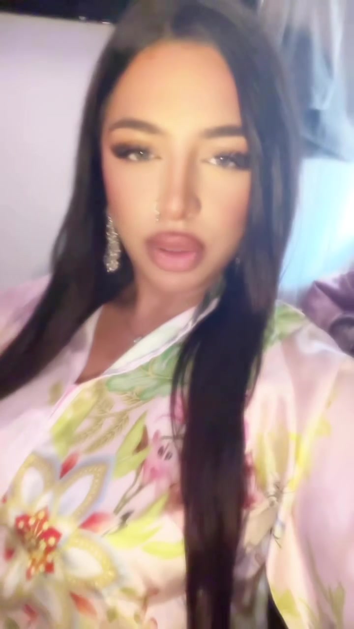 @A