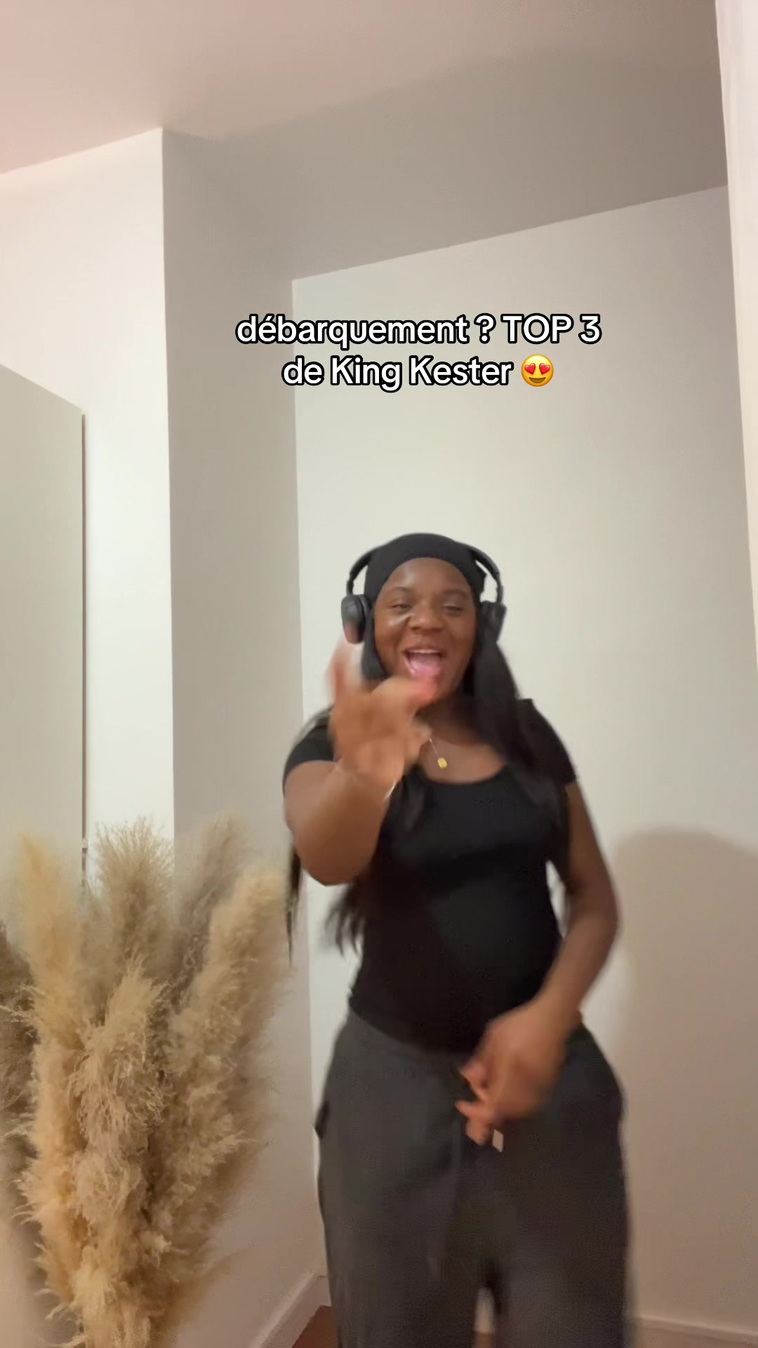 @nsk2pvnvme 🫦