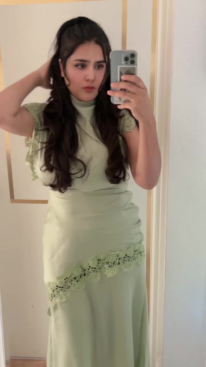 @Khatera ahmadzai