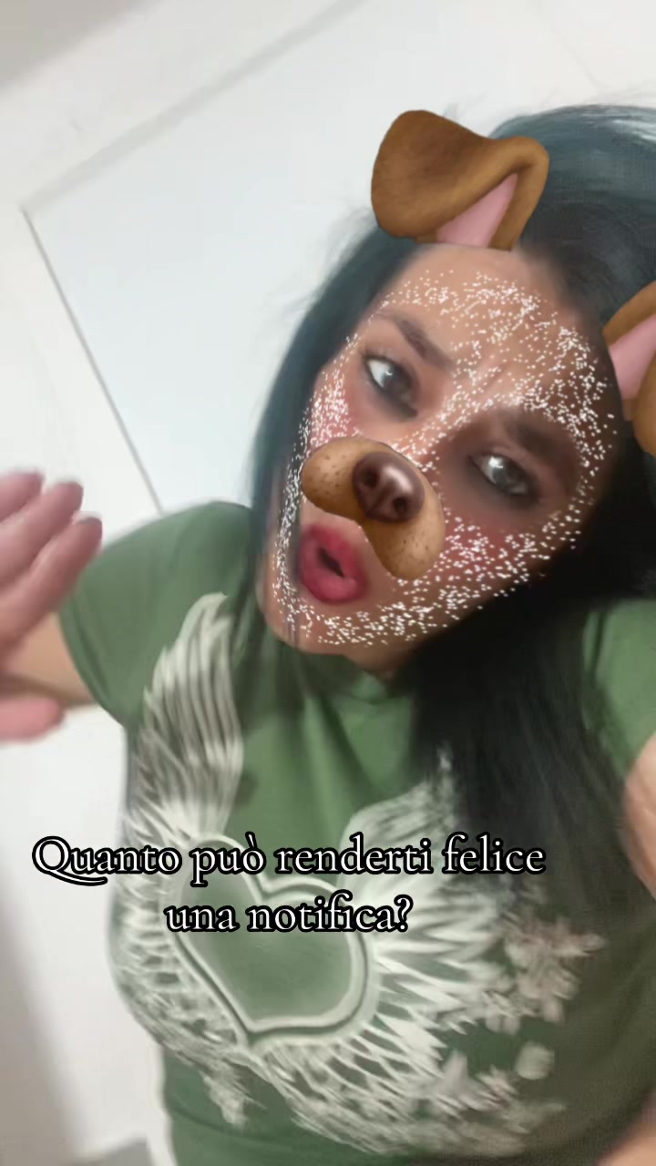 @natyaloisio.official