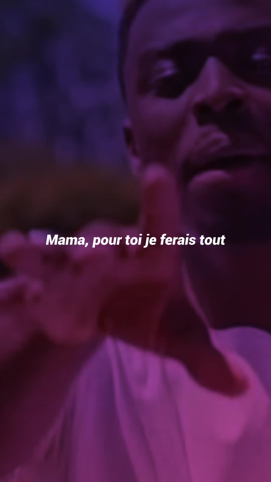 @𝕾𝖙𝖆𝖗𝖘