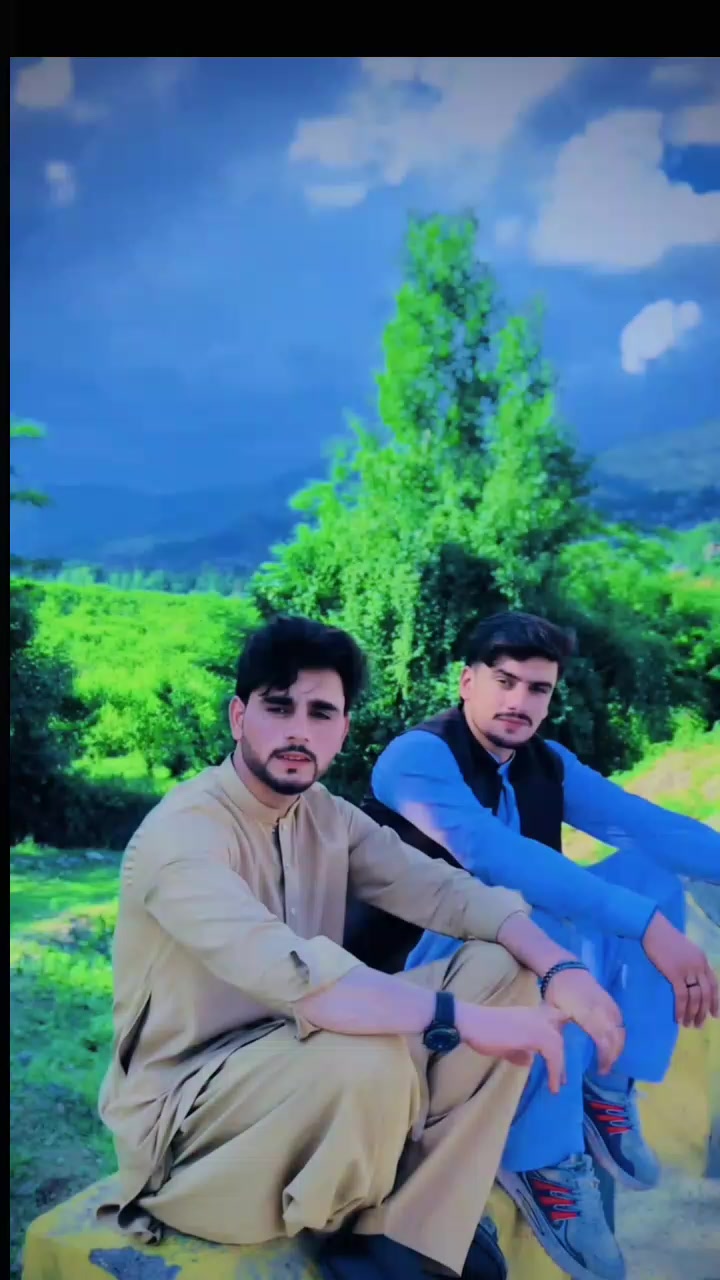 @GOHAR Ali 💞CM💞