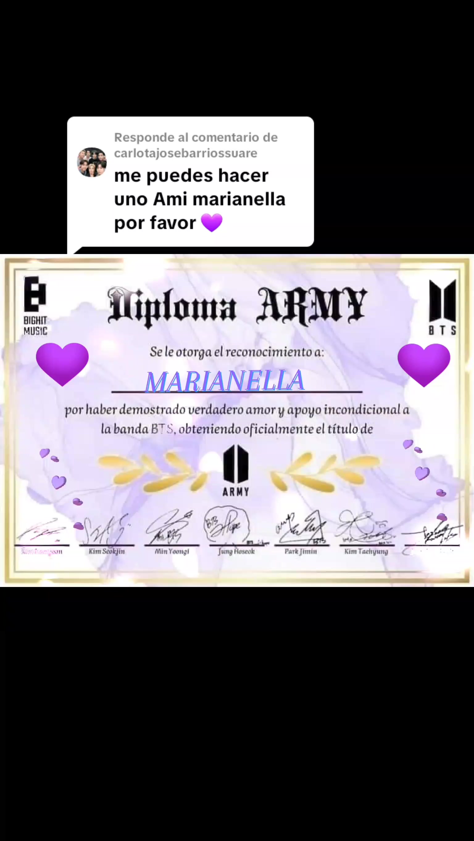 @abril_yaretzy