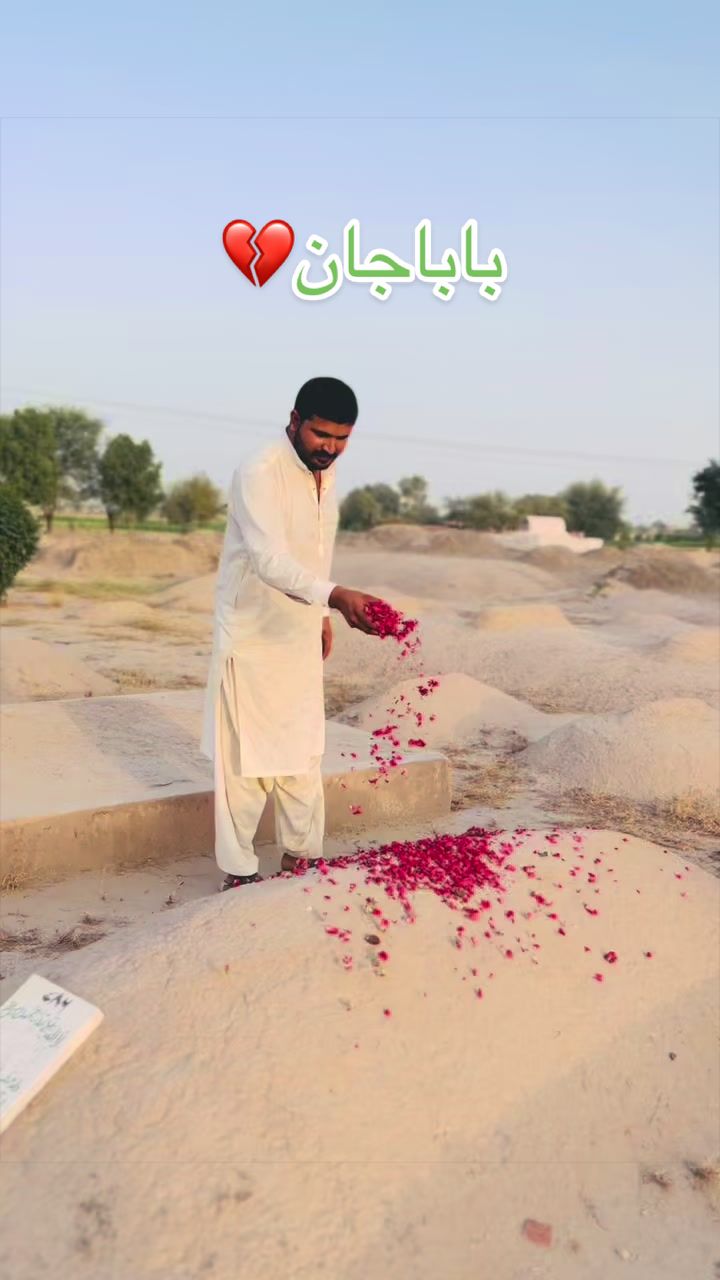 @King Of KhanewaL