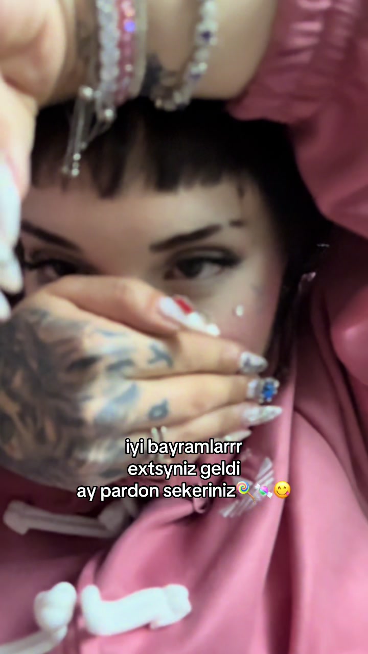@Angel B🪽