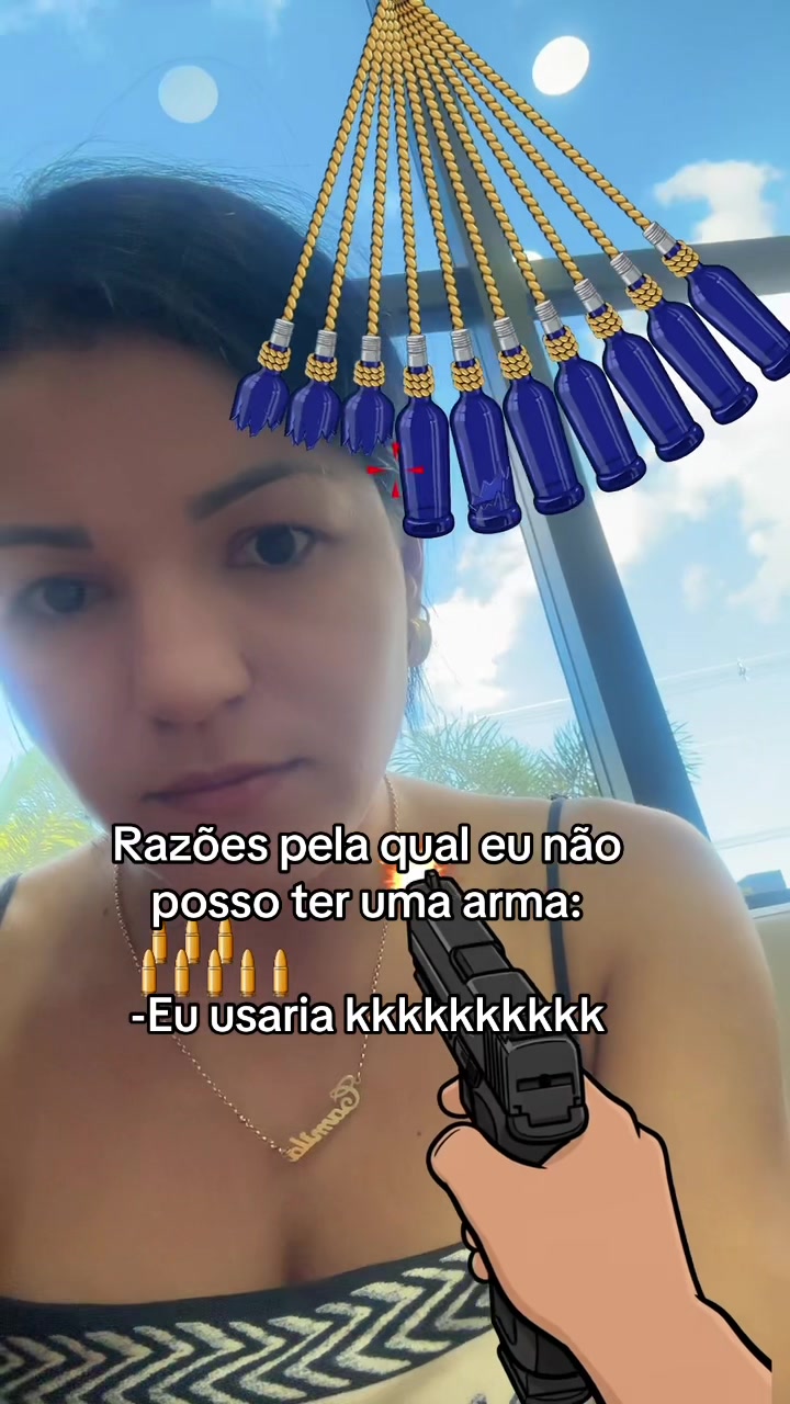 @almeidacah01