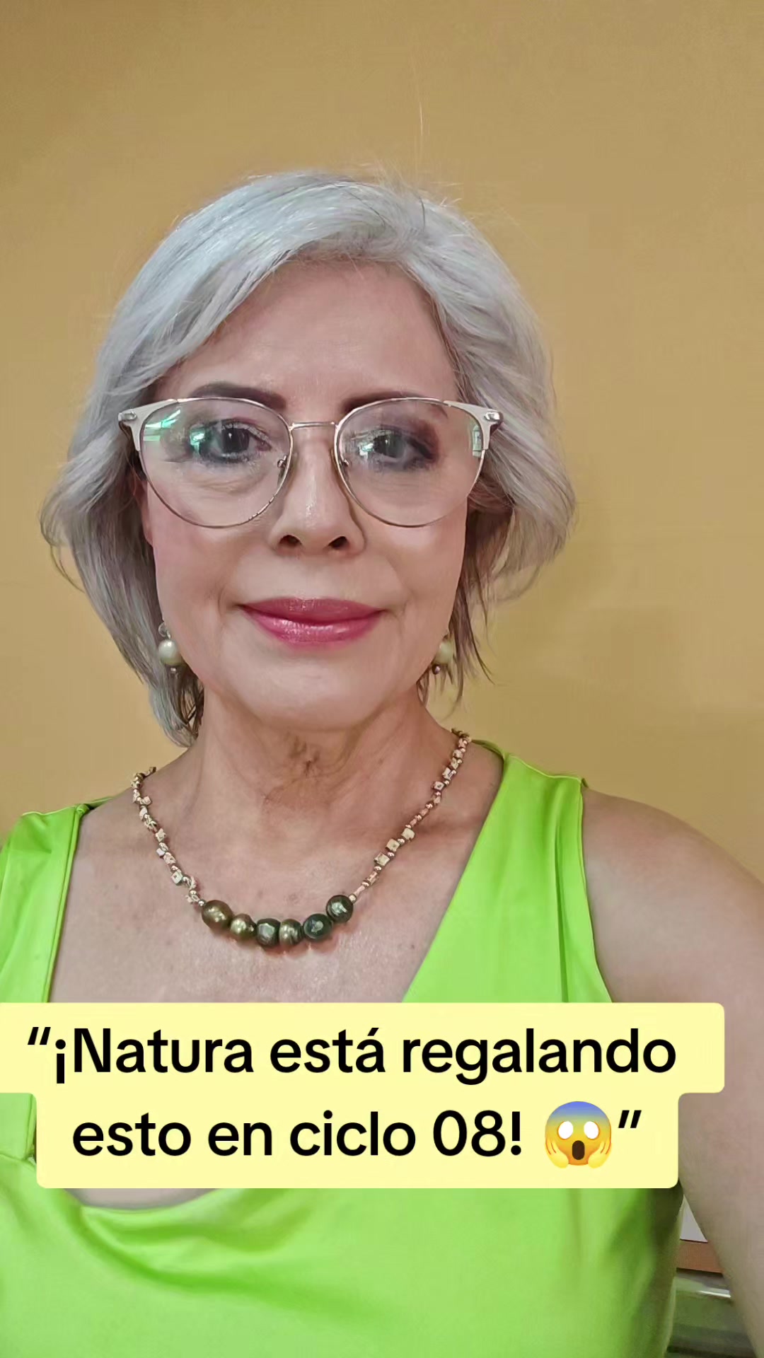 @Emma [Esencia Natura Avon