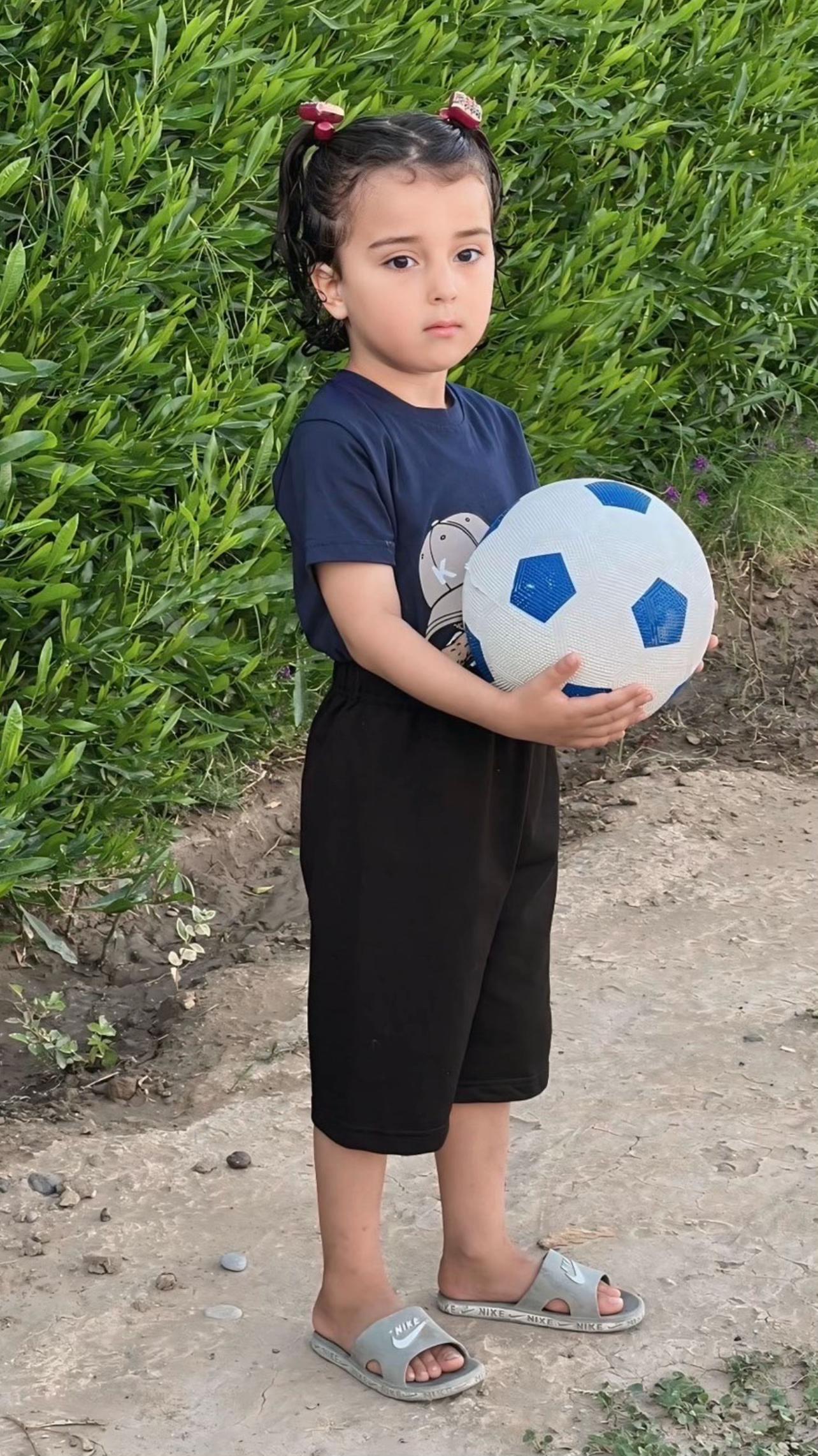 @﮼شیخ ﮼عبدالباســــل⚽️❤️