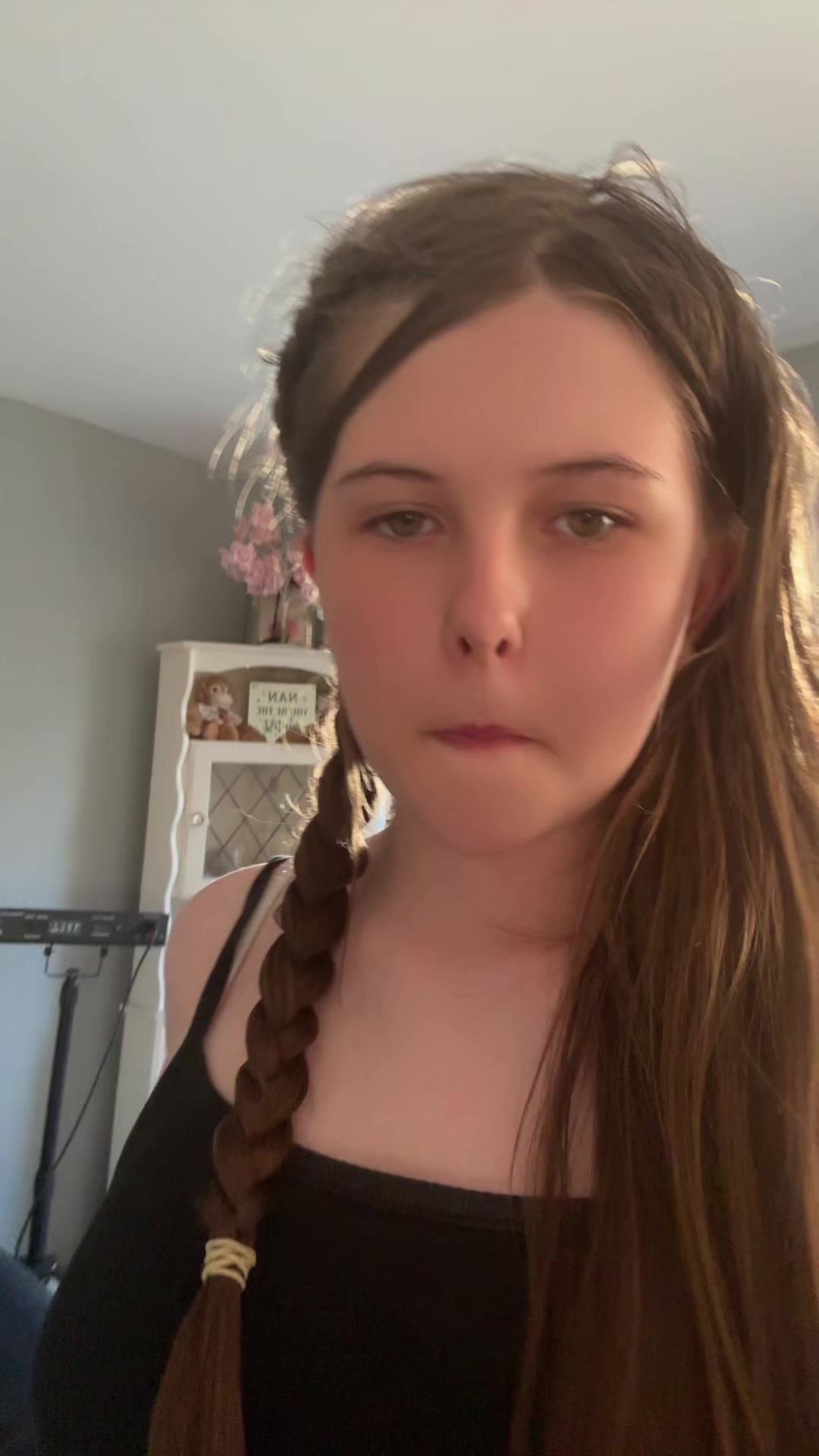 @raerae
