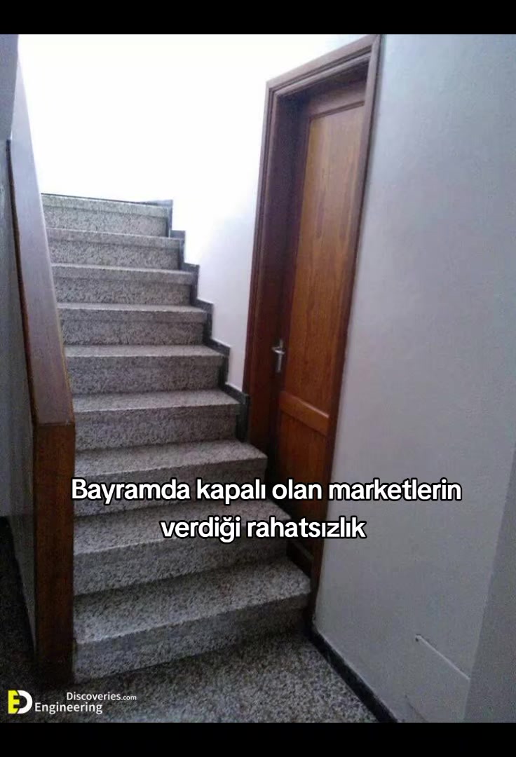 @bürbürking😍