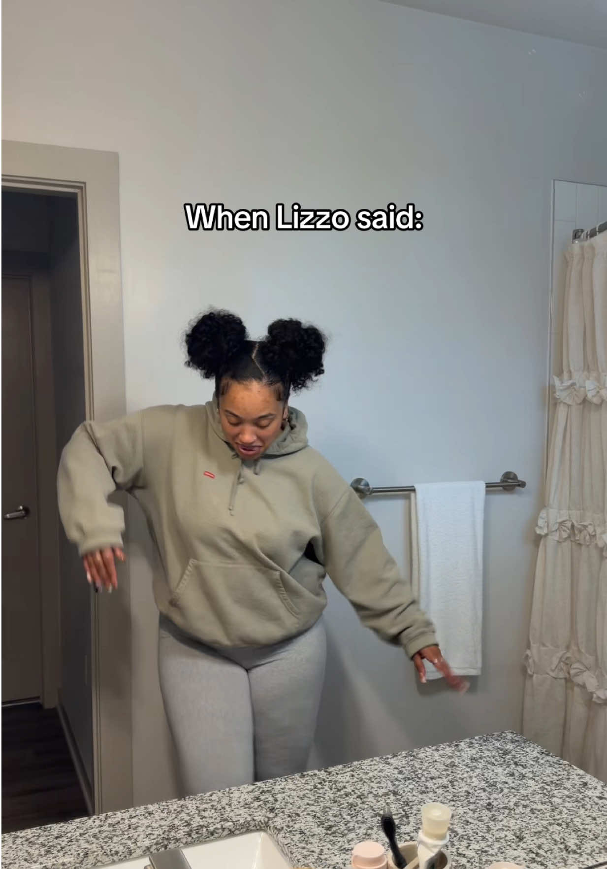 @cheabuttah