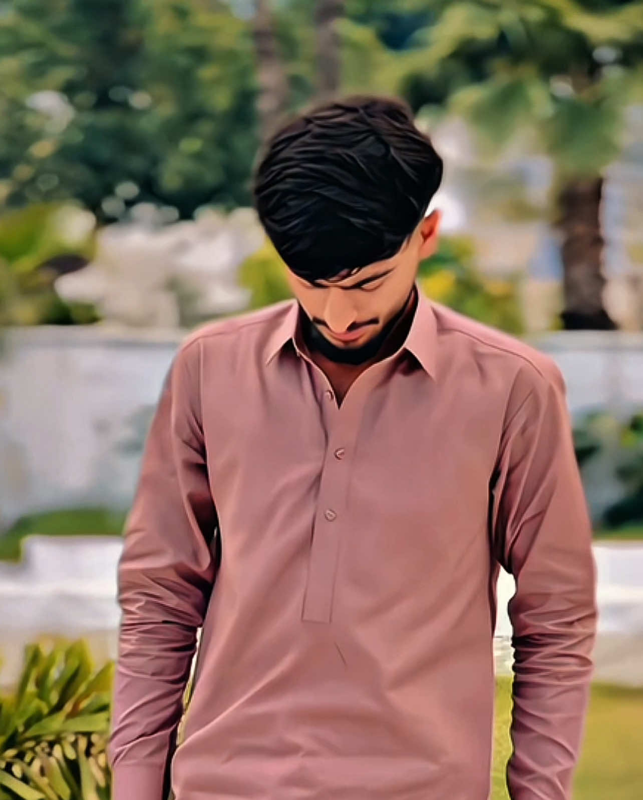 @ساقی کہتے ہیں🦅🔥