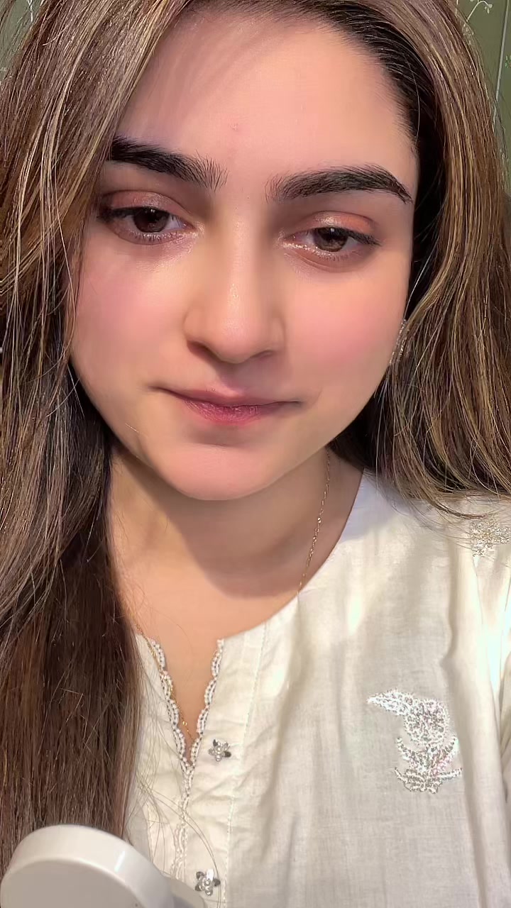 @Naughty_Zahra