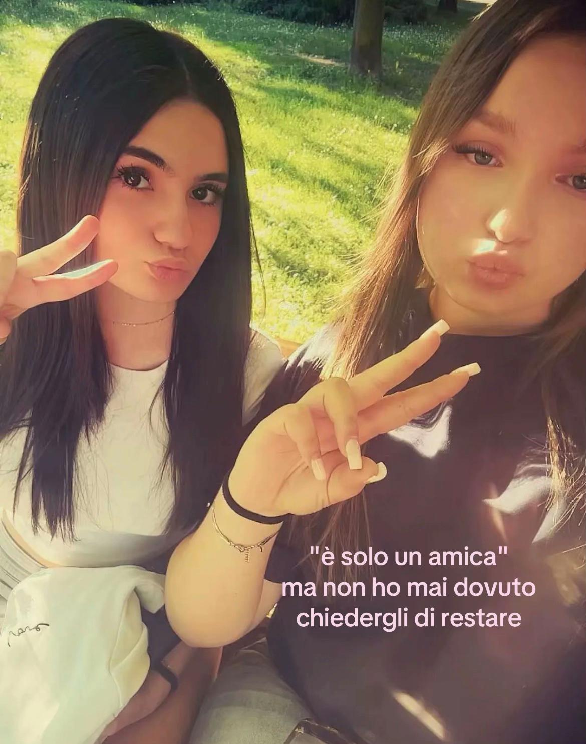 @🕷️