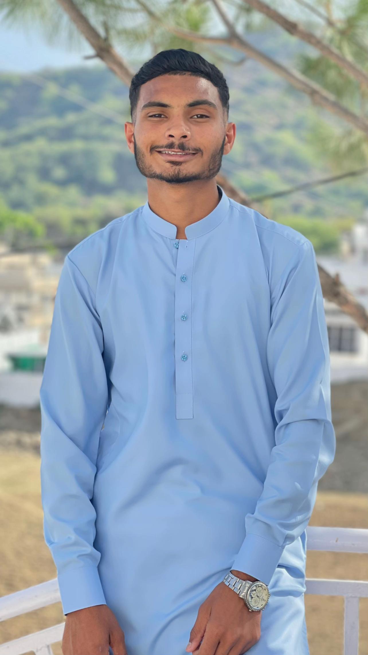 @Usman Shabir✅