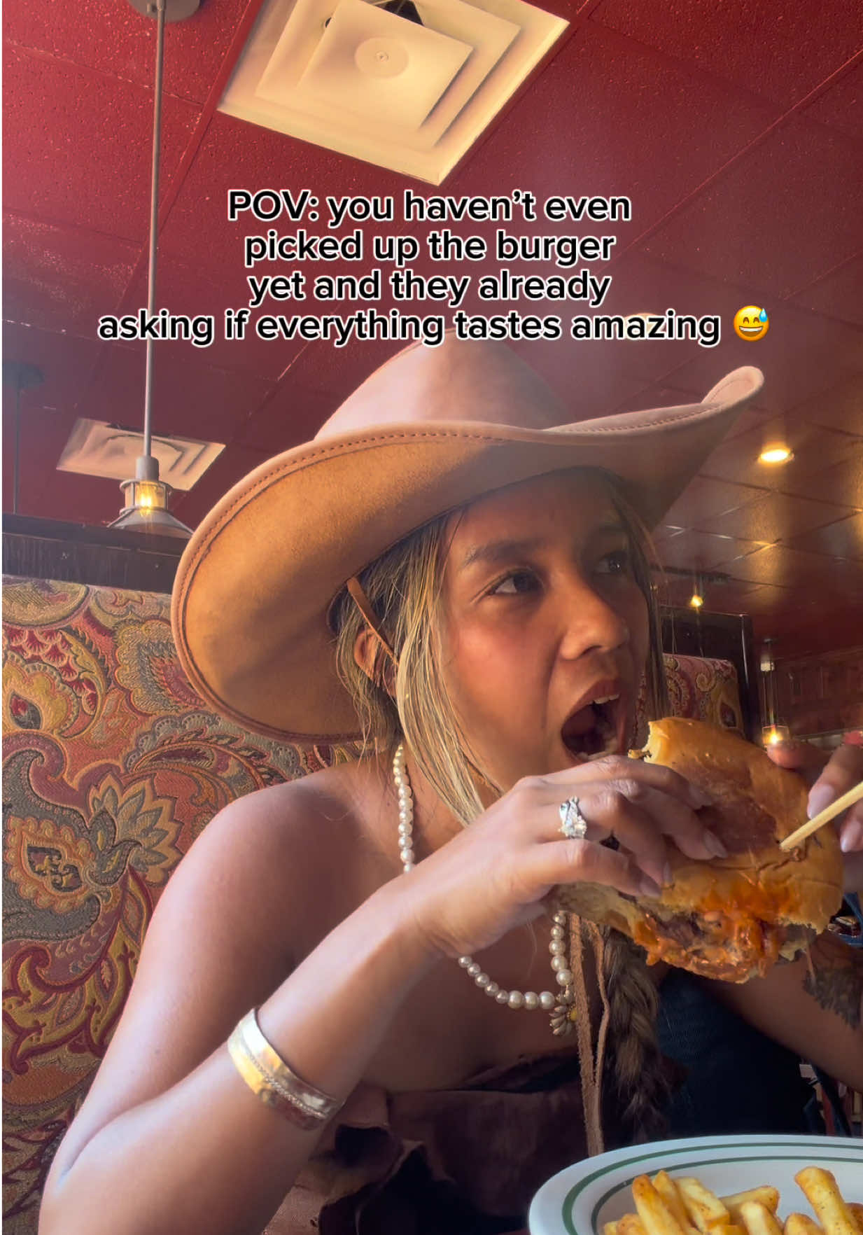@mae_traveladventure
