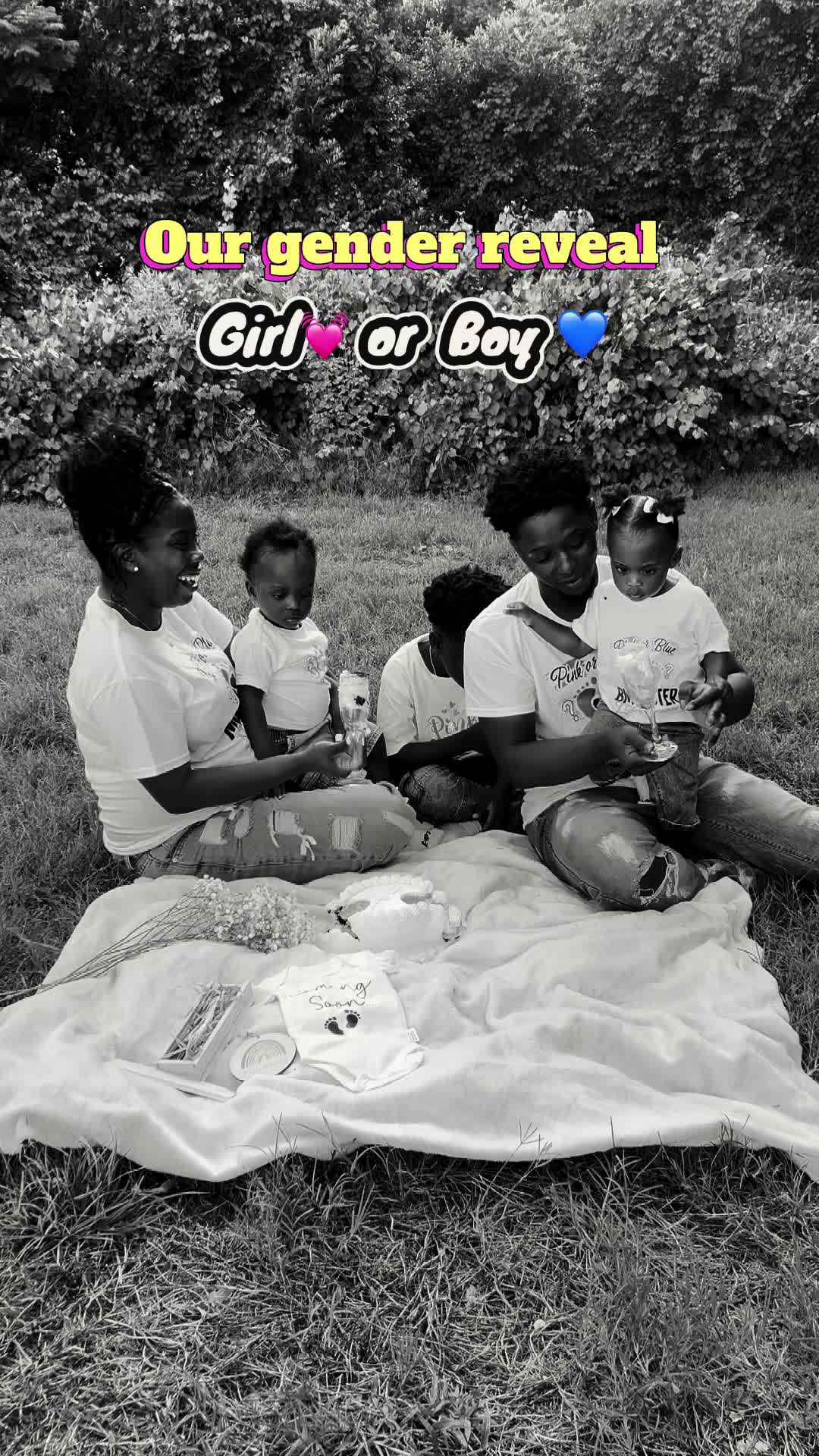 @The💕Twins-mom