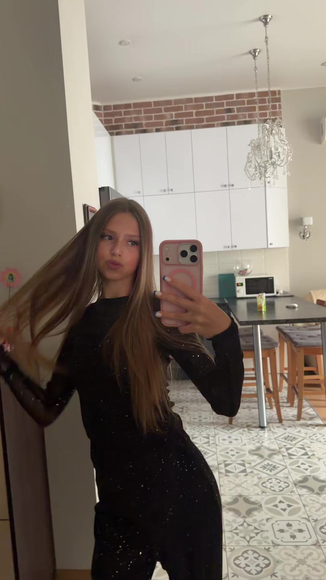 @ксюшенька