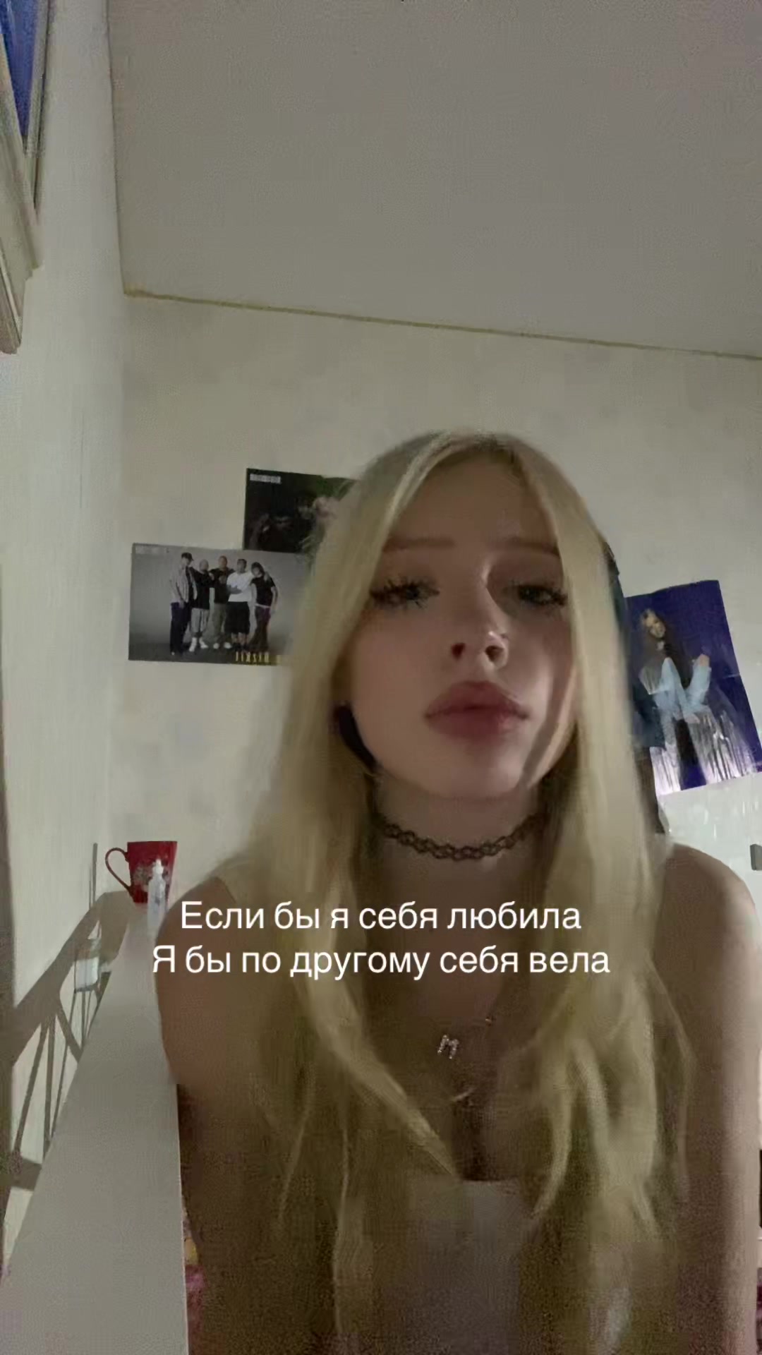@marka_perchik