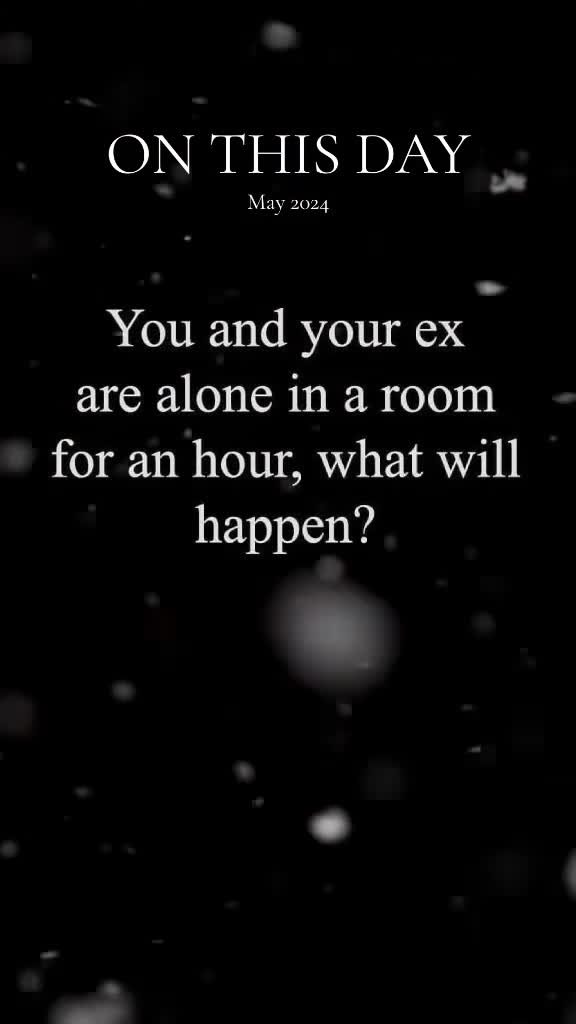 @Jay