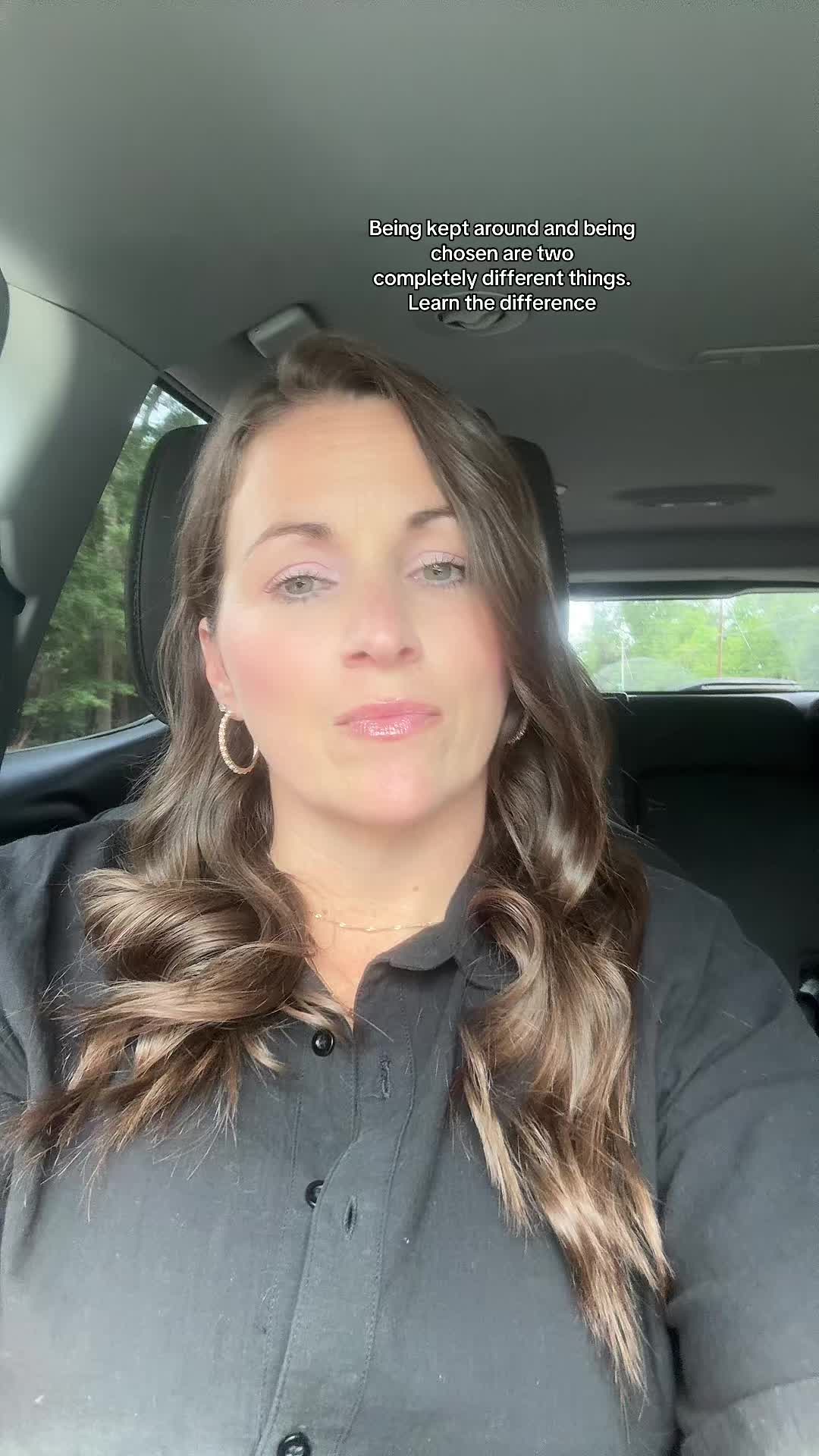 @JodyJo