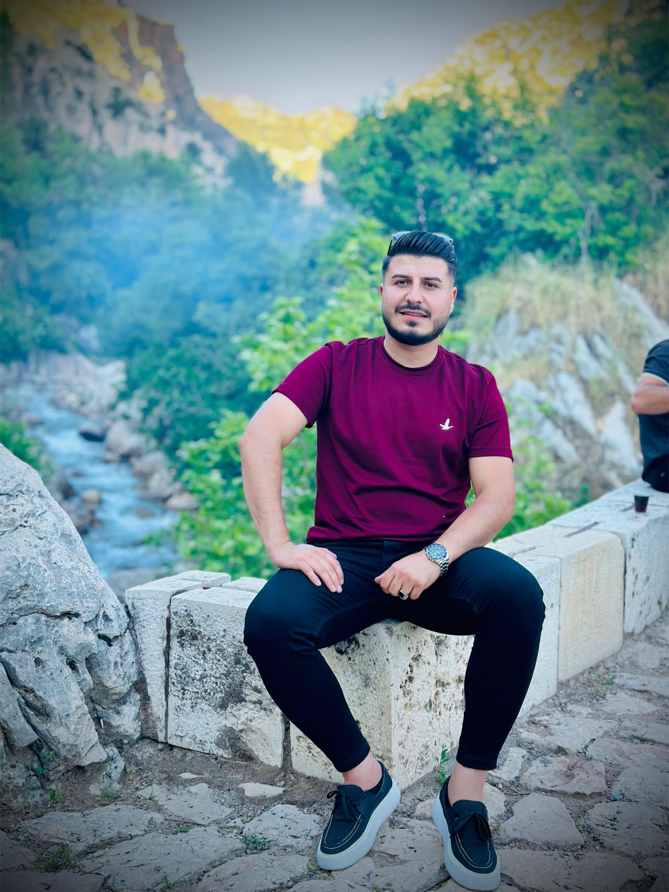 @bilal.kotluktekin