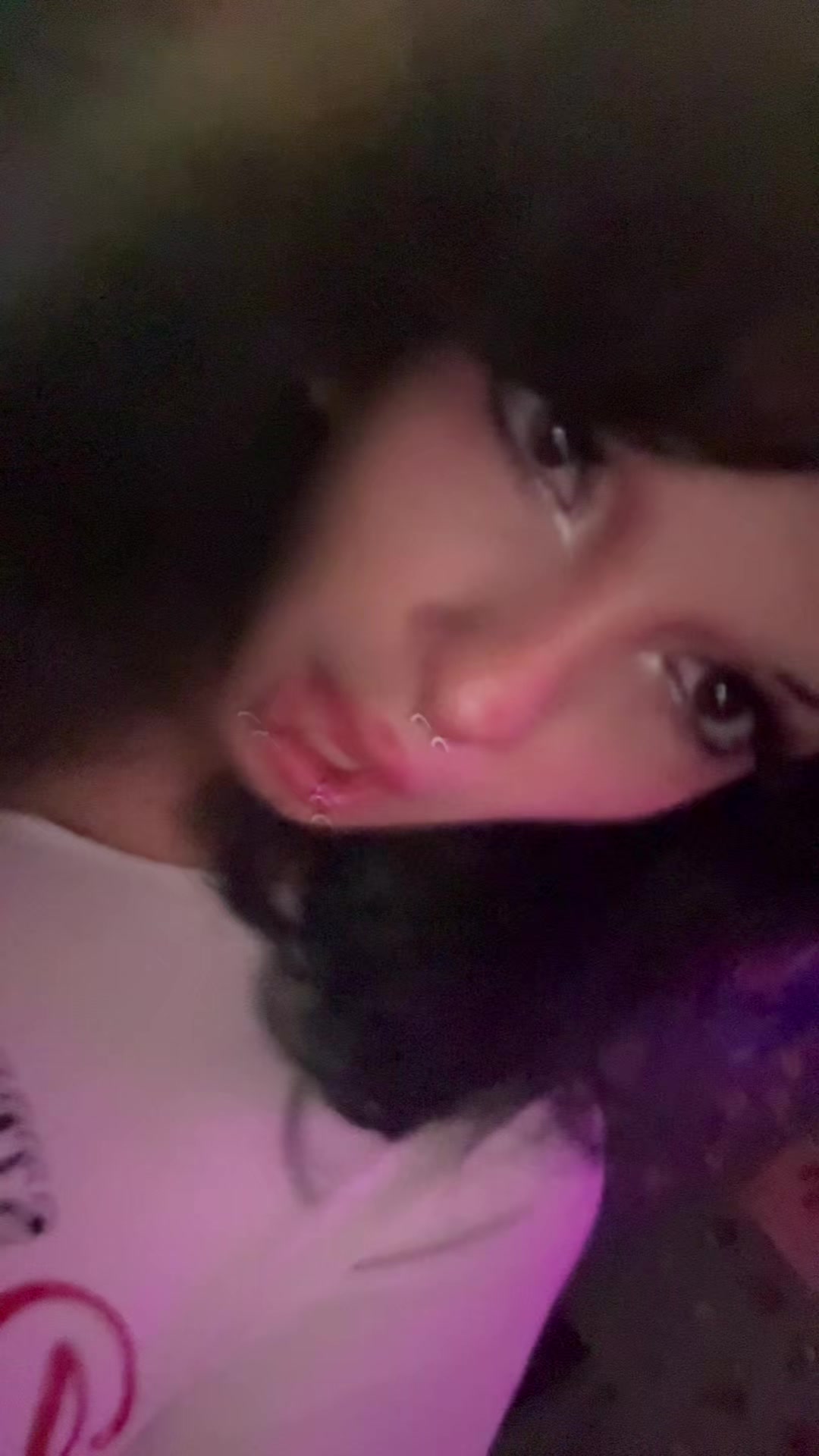 @‼️KittyCuchillos‼️