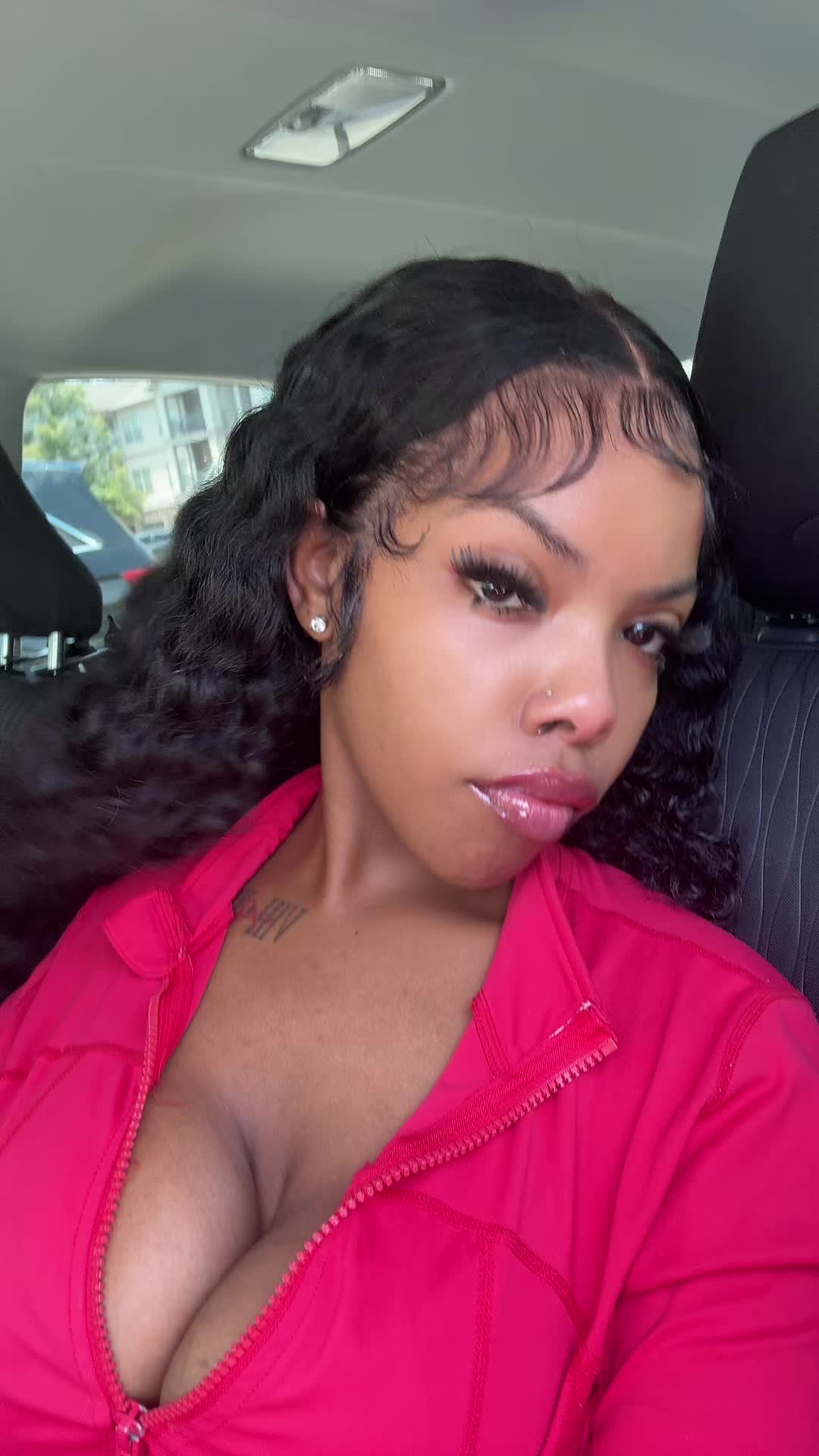 @kamiyalanaeee