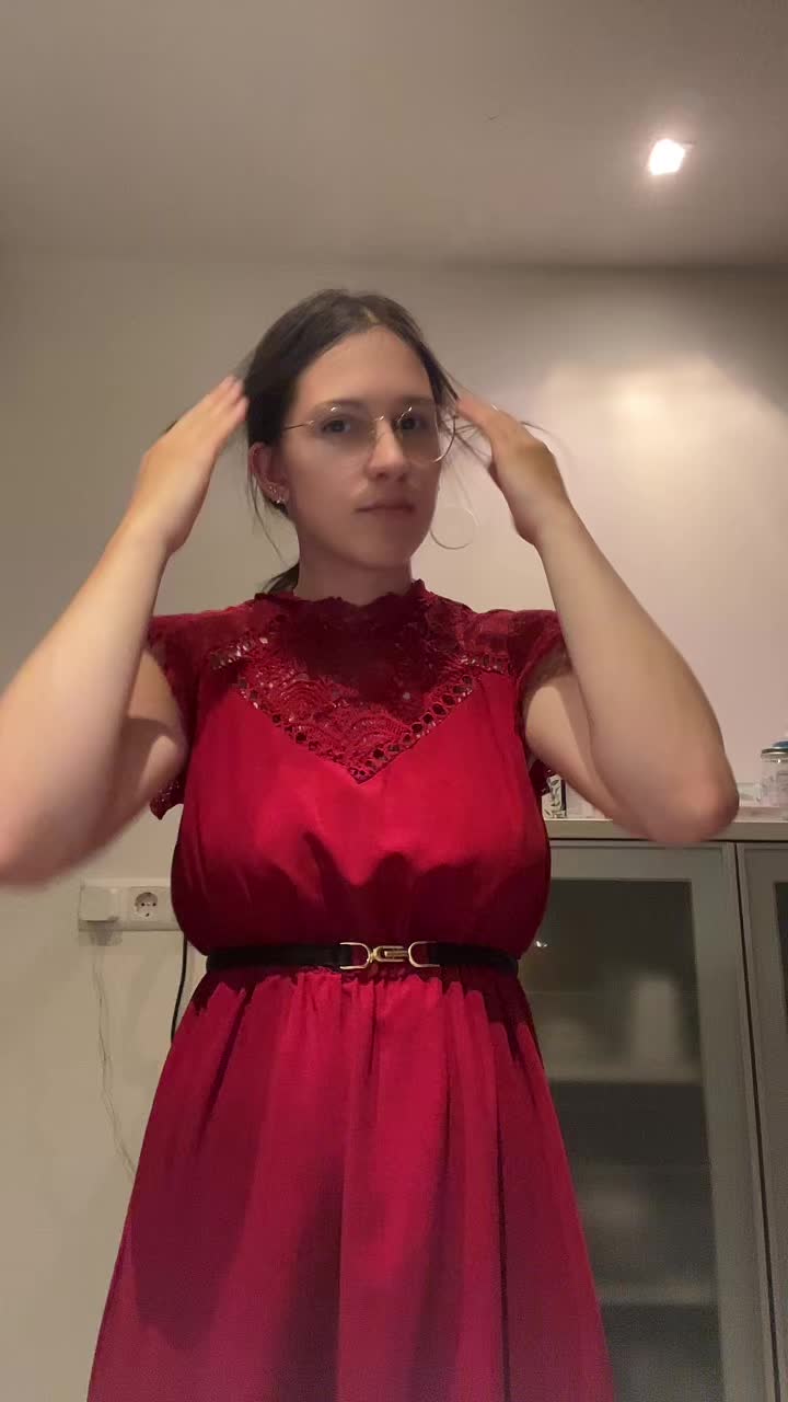 @justcynthia 💫