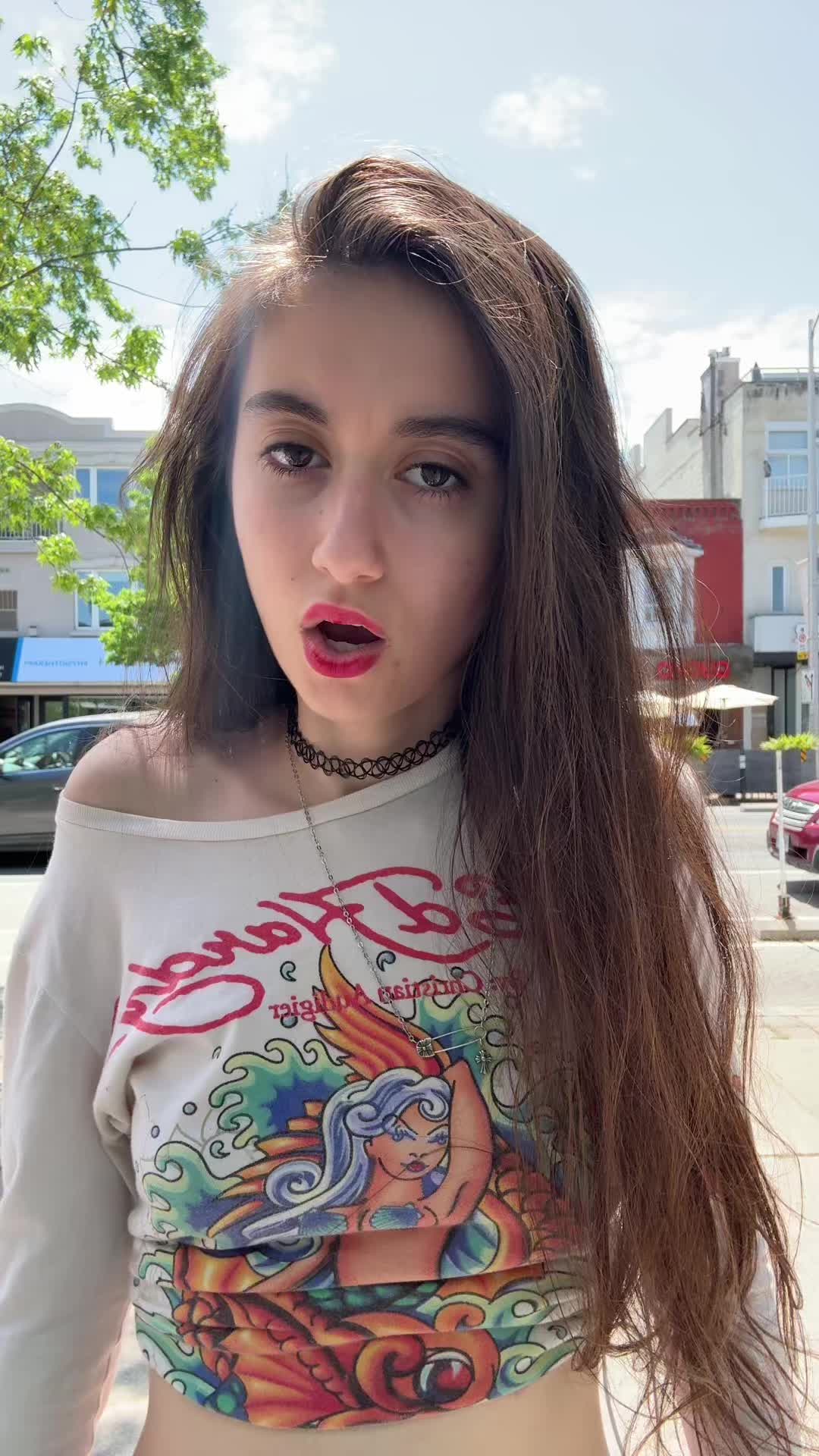 @Skyizfly