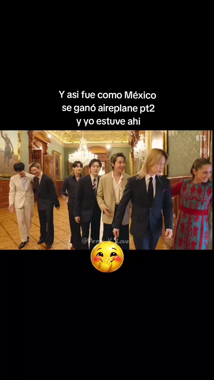 @Army_V_Love
