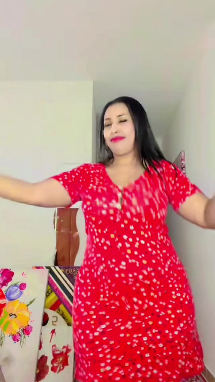 @Nahla11