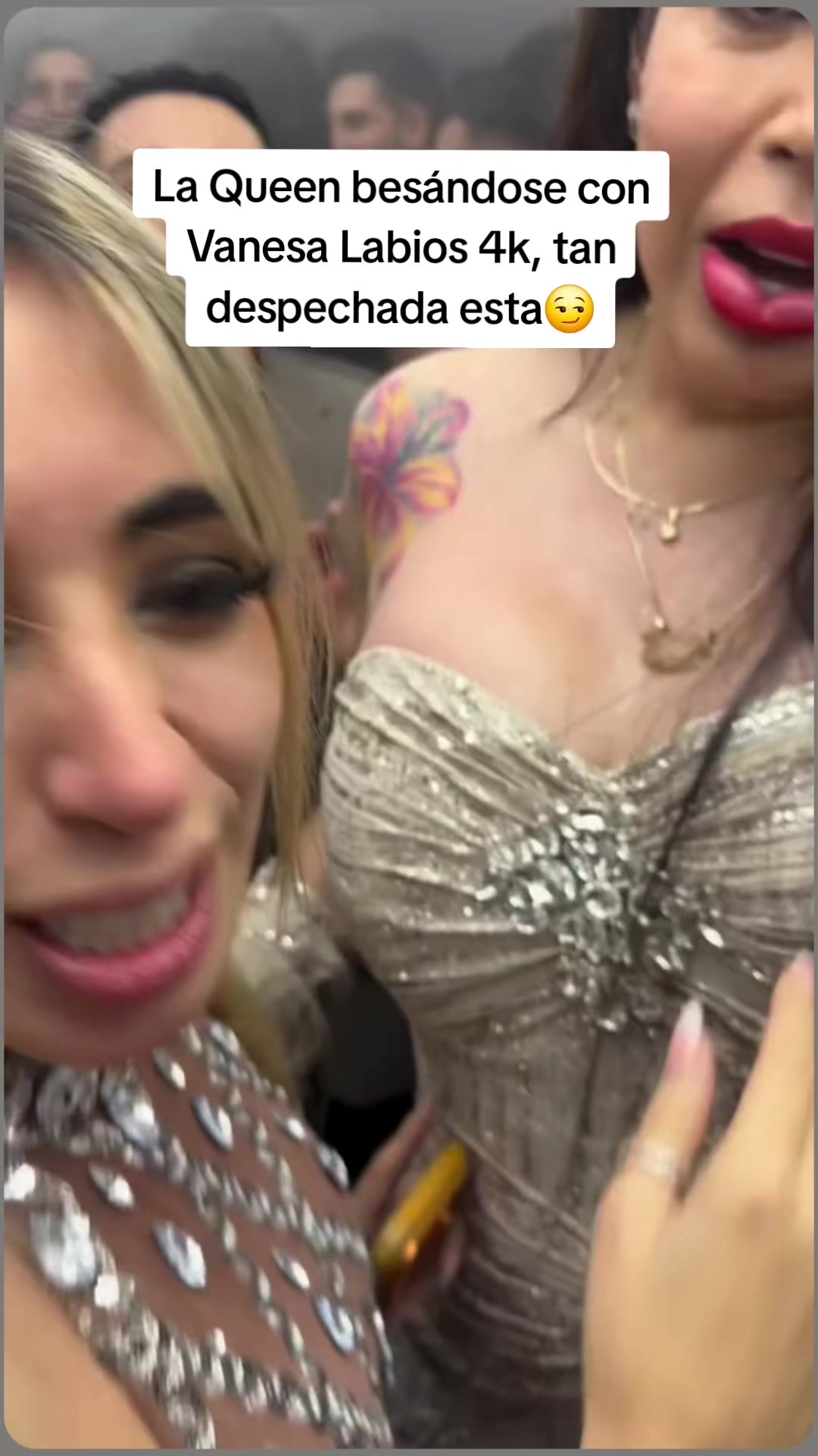 @Rachel