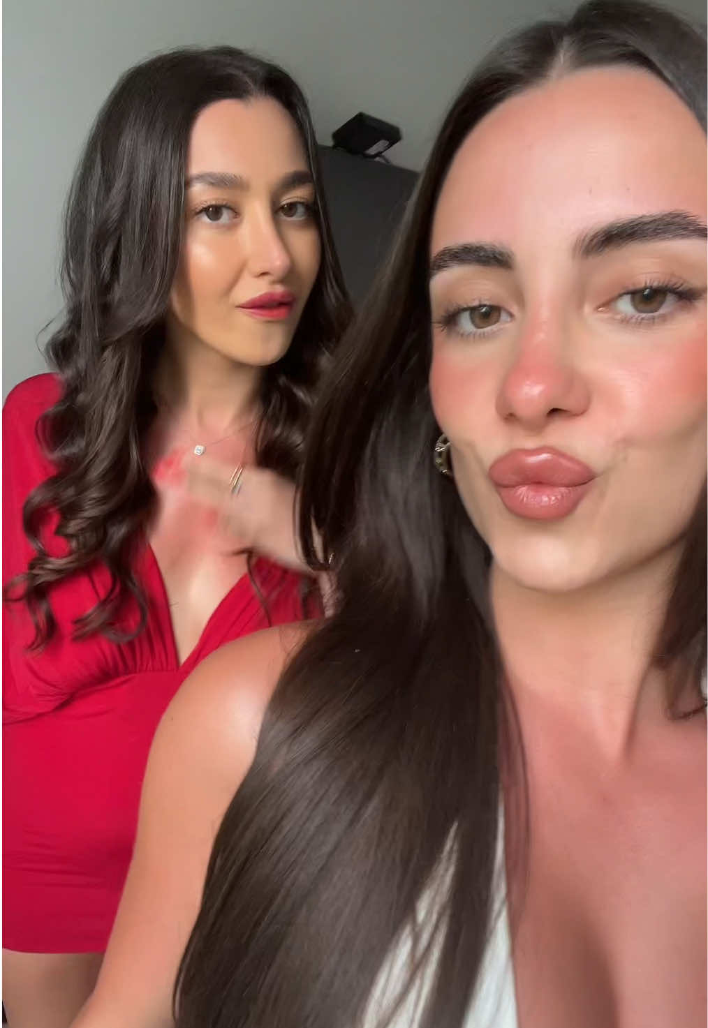 @sude &ccedil;etinkaya