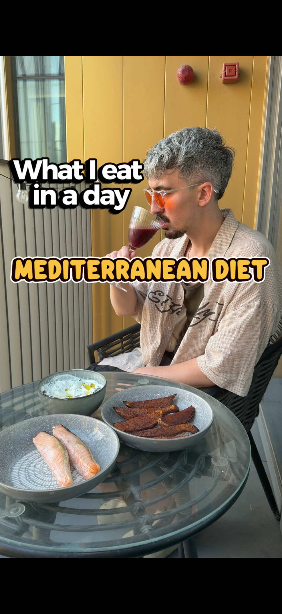 @mrguthealth