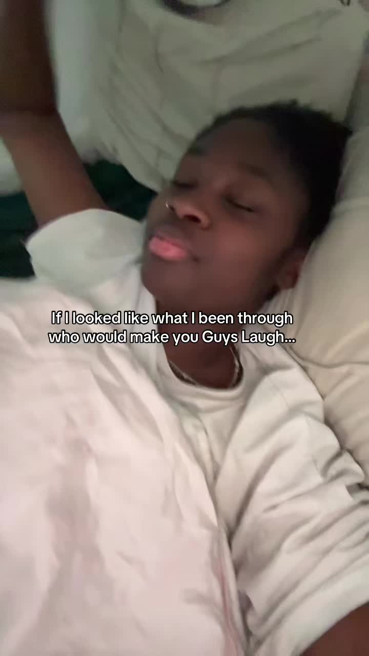 @Ashantiqueeen