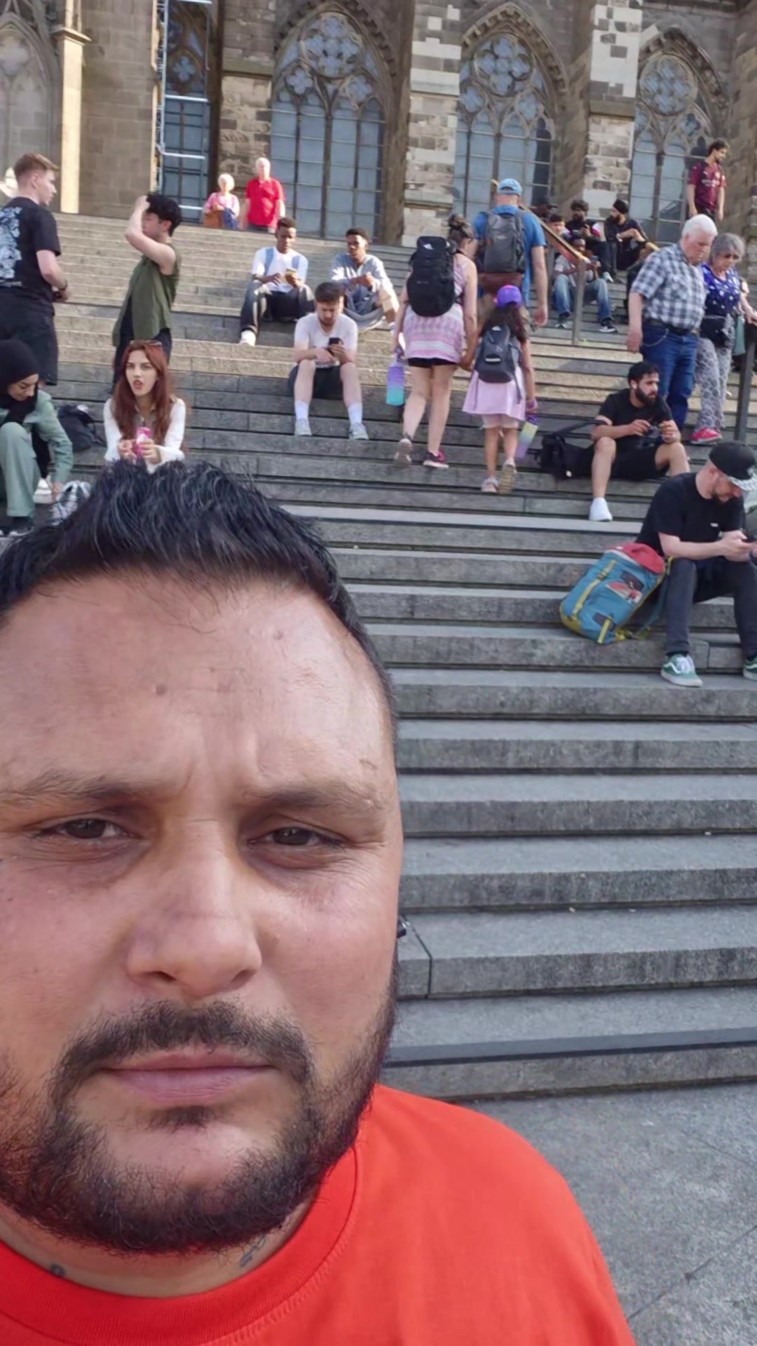 @Singh Vikram germany